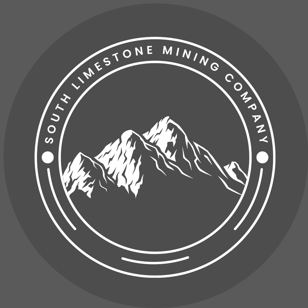 LOGO South limeston profile